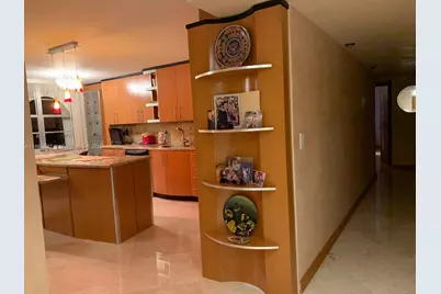 251 174th St #1904, Sunny Isles Beach, FL 33160 - Photo 9