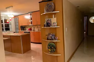 251 174th St, Sunny Isles Beach, FL 33160 - Photo 9