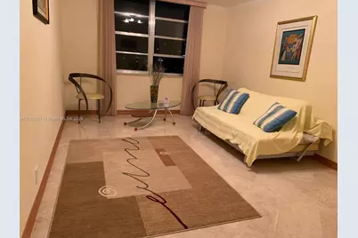 251 174th St #1904, Sunny Isles Beach, FL 33160 - Photo 15