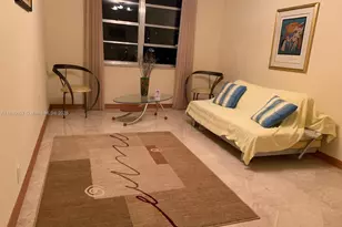 251 174th St, Sunny Isles Beach, FL 33160 - Photo 15