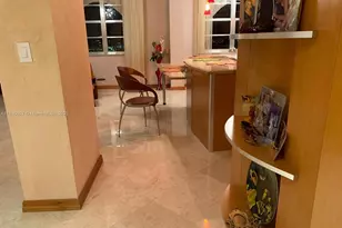 251 174th St, Sunny Isles Beach, FL 33160 - Photo 11