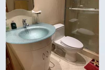 251 174th St #1904, Sunny Isles Beach, FL 33160 - Photo 19