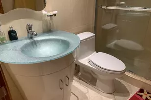 251 174th St, Sunny Isles Beach, FL 33160 - Photo 19