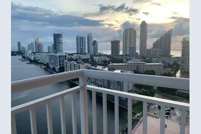 251 174th St #1904, Sunny Isles Beach, FL 33160 - Photo 5