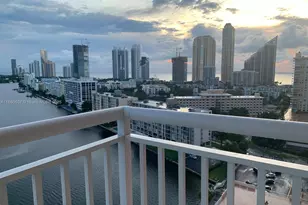 251 174th St, Sunny Isles Beach, FL 33160 - Photo 7