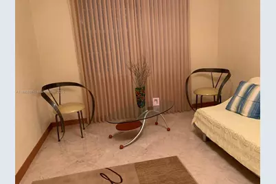 251 174th St #1904, Sunny Isles Beach, FL 33160 - Photo 13