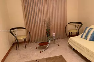 251 174th St, Sunny Isles Beach, FL 33160 - Photo 13