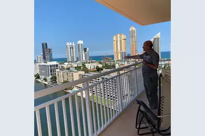 251 174th St #1904, Sunny Isles Beach, FL 33160 - Photo 21