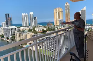 251 174th St, Sunny Isles Beach, FL 33160 - Photo 21