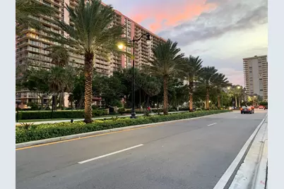 251 174th St #1904, Sunny Isles Beach, FL 33160 - Photo 3