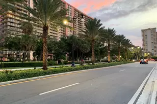 251 174th St, Sunny Isles Beach, FL 33160 - Photo 3