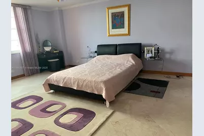 251 174th St #1904, Sunny Isles Beach, FL 33160 - Photo 17