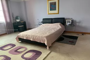 251 174th St, Sunny Isles Beach, FL 33160 - Photo 17