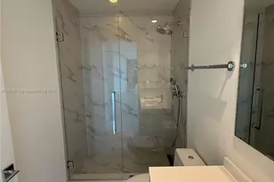 2000 Metropica Wy, Sunrise, FL 33323 - Photo 17