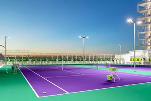 2000 Metropica Wy, Sunrise, FL 33323 - Photo 23