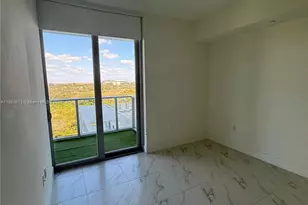 2000 Metropica Wy, Sunrise, FL 33323 - Photo 15