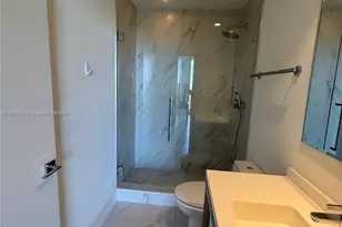 2000 Metropica Wy, Sunrise, FL 33323 - Photo 9