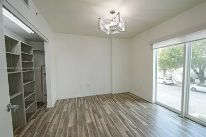 2740 SW 28th Ter #201, Miami, FL 33133 - Photo 7