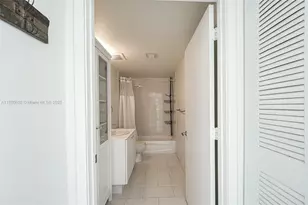 2740 SW 28th Terrace, Miami, FL 33133 - Photo 9