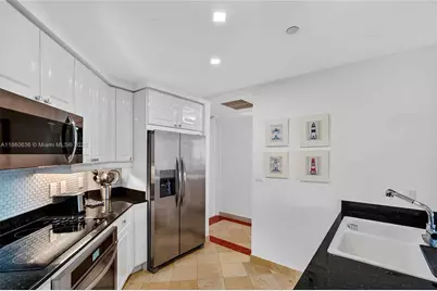 715 Crandon Blvd #PH-5, Key Biscayne, FL 33149 - Photo 9
