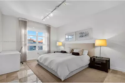 715 Crandon Blvd #PH-5, Key Biscayne, FL 33149 - Photo 13