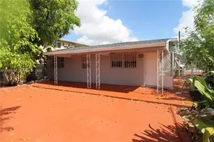 965 W 23rd St, Hialeah, FL 33010 - Photo 1