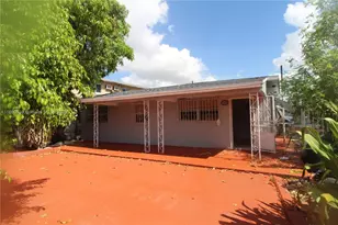 965 W 23rd St, Hialeah, FL 33010 - Photo 1