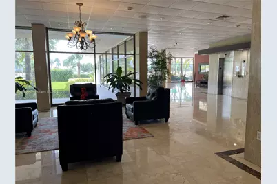 400 Kings Point Dr #1112, Sunny Isles Beach, FL 33160 - Photo 17