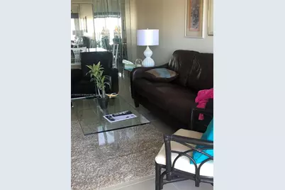 400 Kings Point Dr #1112, Sunny Isles Beach, FL 33160 - Photo 13