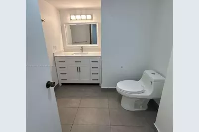 1301 NE Miami Gardens Dr #1625W, Miami, FL 33179 - Photo 9