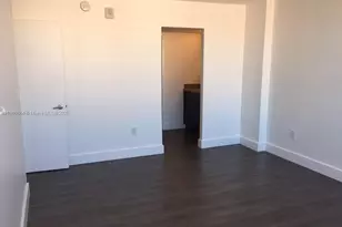 1301 NE Miami Gardens Dr, Miami, FL 33179 - Photo 13