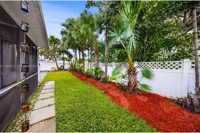 911 N Park Rd, Hollywood, FL 33021 - Photo 31