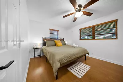911 N Park Rd, Hollywood, FL 33021 - Photo 19