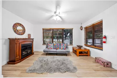 911 N Park Rd, Hollywood, FL 33021 - Photo 11