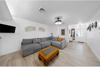 911 N Park Rd, Hollywood, FL 33021 - Photo 5