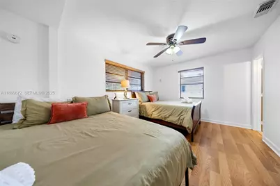 911 N Park Rd, Hollywood, FL 33021 - Photo 15