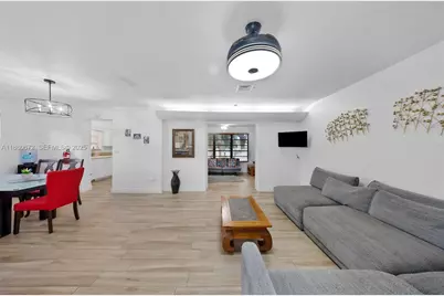 911 N Park Rd, Hollywood, FL 33021 - Photo 9