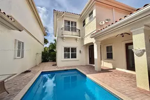 1141 Waterside Ln, Hollywood, FL 33019 - Photo 7