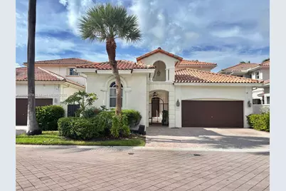 1141 Waterside Ln, Hollywood, FL 33019 - Photo 9