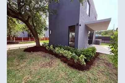 5198 NW 3rd Ave #1, Miami, FL 33127 - Photo 1