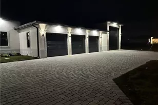 302 El Dorado Blvd N, Other City - In The State Of Florida, FL 33993 - Photo 5