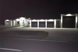 302 El Dorado Blvd N, Other City - In The State Of Florida, FL 33993 - Photo 7