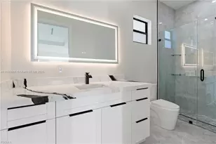302 El Dorado Blvd N, Other City - In The State Of Florida, FL 33993 - Photo 21