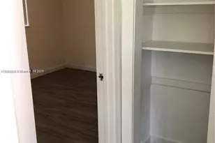 220 NW 46th St, Miami, FL 33127 - Photo 5