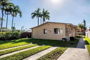 220 NW 46th St, Miami, FL 33127 - Photo 17