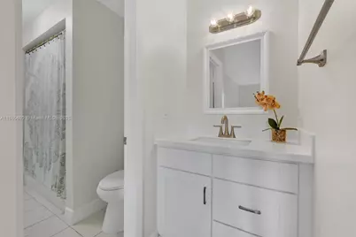 1257 SW 46th Ave #1811, Pompano Beach, FL 33069 - Photo 17