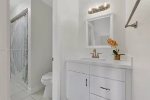 1257 SW 46th Ave, Pompano Beach, FL 33069 - Photo 17