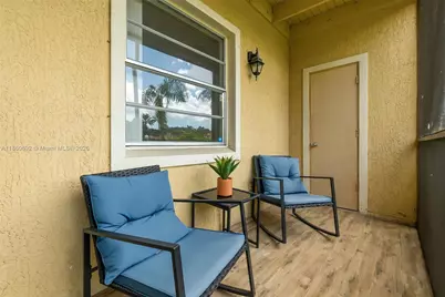 1257 SW 46th Ave #1811, Pompano Beach, FL 33069 - Photo 23