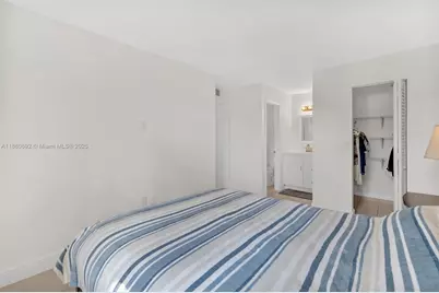 1257 SW 46th Ave #1811, Pompano Beach, FL 33069 - Photo 13