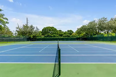 1257 SW 46th Ave #1811, Pompano Beach, FL 33069 - Photo 35